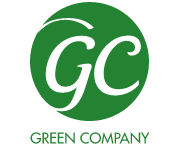 green company